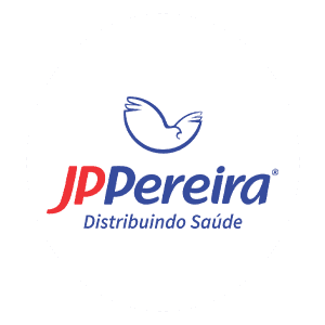 Logotipo JPPereira