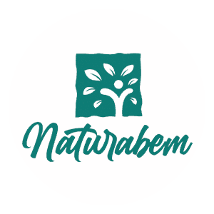 Logotipo Naturabem