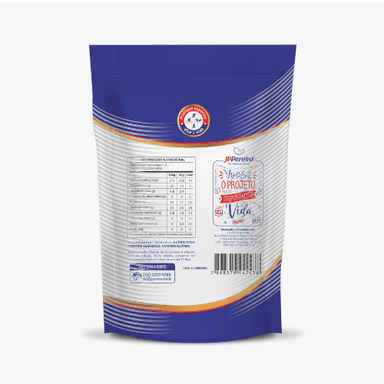 Farinha de Amendoas – 100g – imagem adicional