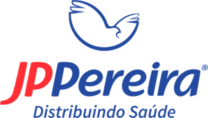 JPPereira – Distribuindo Saúde
