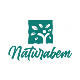 Logotipo Naturabem