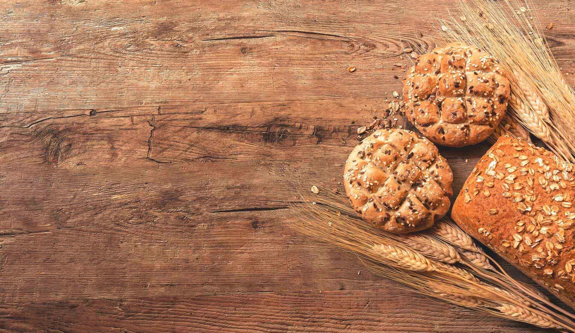 Alimentos integrais: o que são e quais os seus benefícios?