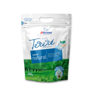 Erva de Mate Tererê - 500g