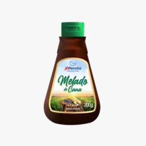 Melado de Cana - 200g