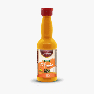 Molho árabe - 150ml