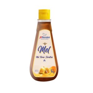 Mel Silvestre - 1Kg